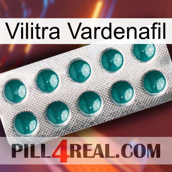 Vilitra Vardenafil dapoxetine1.jpg